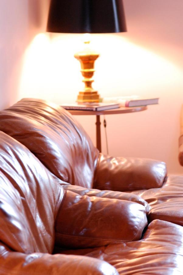 Chambres D'Hotes Les Bords Du Cher Saint-Aignan  Zewnętrze zdjęcie